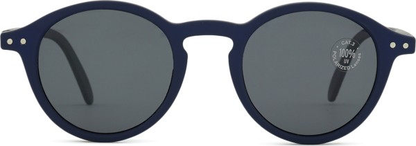 Izipizi Sun Kids #D Navy Blue (för ålder 5–7 år)