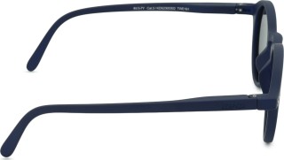 Izipizi Sun Kids #D Navy Blue (ikä 5–7 vuotta)