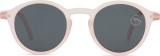 Izipizi Sun Kids #D Pink (för ålder 5–7 år) 47192