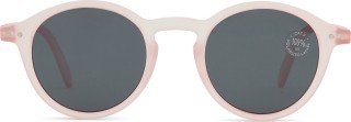Izipizi Sun Kids #D Pink (för ålder 5–7 år)