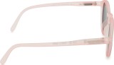Izipizi Sun Kids #D Pink (för ålder 5–7 år) 47193