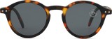 Izipizi Sun Kids #D Tortoise (ikä 5–7 vuotta) 47194