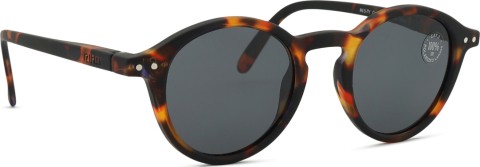 Izipizi Sun Kids #D Tortoise (för ålder 5–7 år)