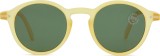 Izipizi Sun Kids #D Yellow Honey (för ålder 5–7 år) 47196