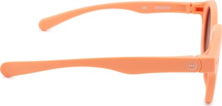 Izipizi Sun Kids #C Apricot (ikä 9–36 kuukautta) 27514