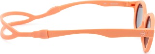Izipizi Sun Kids #C Apricot (ikä 9–36 kuukautta) 27610