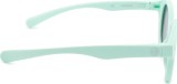 Izipizi Sun Kids #C Aqua Green (ikä 9–36 kuukautta) 27505