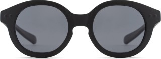 Izipizi Sun Kids #C Black (ikä 9–36 kuukautta)