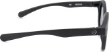 Izipizi Sun Kids #C Black (ikä 9–36 kuukautta) 27502