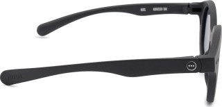 Izipizi Sun Kids #C Black (ikä 9–36 kuukautta) 27502