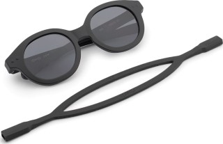 Izipizi Sun Kids #C Black (ikä 9–36 kuukautta) 27503