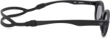 Izipizi Sun Kids #C Black (ikä 9–36 kuukautta) 27612
