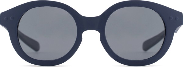 Izipizi Sun Kids #C Denim Blue (ikä 9–36 kuukautta)