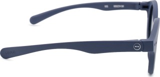 Izipizi Sun Kids #C Denim Blue (ikä 9–36 kuukautta) 27511