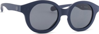 Izipizi Sun Kids #C Denim Blue (ikä 9–36 kuukautta)