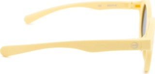 Izipizi Sun Kids #C Lemonade (ikä 9–36 kuukautta) 27496
