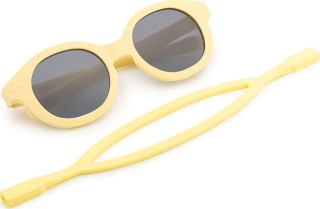 Izipizi Sun Kids #C Lemonade (ikä 9–36 kuukautta) 27497