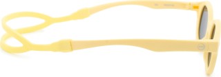 Izipizi Sun Kids #C Lemonade (ikä 9–36 kuukautta) 27615