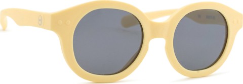 Izipizi Sun Kids #C Lemonade (ikä 9–36 kuukautta)