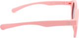 Izipizi Sun Kids #C Pastel Pink (ikä 9–36 kuukautta) 27520