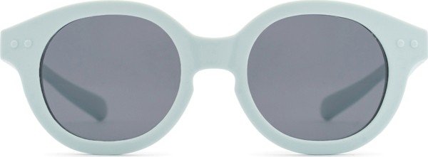 Izipizi Sun Kids #C Sweet Blue (ikä 9–36 kuukautta)