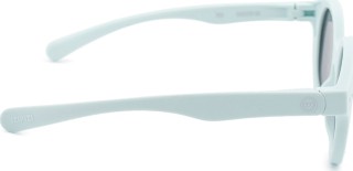 Izipizi Sun Kids #C Sweet Blue (ikä 9–36 kuukautta) 27508