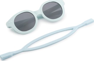 Izipizi Sun Kids #C Sweet Blue (ikä 9–36 kuukautta) 27509