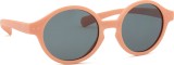 Izipizi Sun Kids #D Apricot (ikä 9–36 kuukautta)