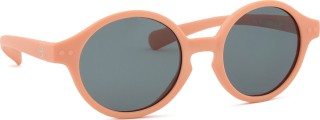 Izipizi Sun Kids #D Apricot (ikä 9–36 kuukautta)
