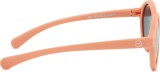 Izipizi Sun Kids #D Apricot (ikä 9–36 kuukautta) 37075
