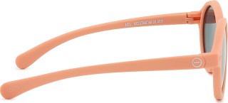 Izipizi Sun Kids #D Apricot (ikä 9–36 kuukautta) 37075