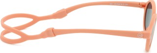 Izipizi Sun Kids #D Apricot (ikä 9–36 kuukautta) 37077