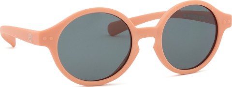 Izipizi Sun Kids #D Apricot (ikä 9–36 kuukautta)