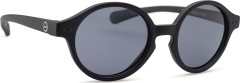 Izipizi Sun Kids #D Black (ikä 9–36 kuukautta)