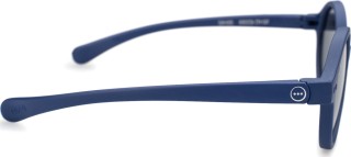 Izipizi Sun Kids #D Denim Blue (ikä 9–36 kuukautta) 13595