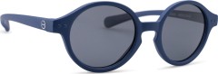Izipizi Sun Kids #D Denim Blue (ikä 9–36 kuukautta)
