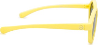 Izipizi Sun Kids #D Lemonade (ikä 9–36 kuukautta) 13613