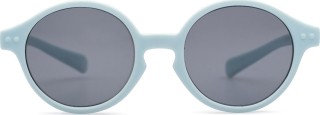 Izipizi Sun Kids #D Sweet Blue (ikä 9–36 kuukautta)