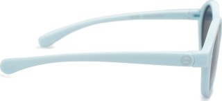 Izipizi Sun Kids #D Sweet Blue (ikä 9–36 kuukautta) 13639