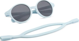 Izipizi Sun Kids #D Sweet Blue (ikä 9–36 kuukautta) 21914