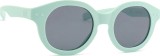 Izipizi Sun Kids+ #C Aqua Green (ikä 3–5 vuotta)