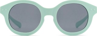 Izipizi Sun Kids+ #C Aqua Green (ikä 3–5 vuotta) 27486