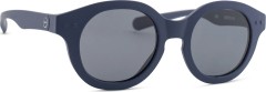 Izipizi Sun Kids+ #C Denim Blue (ikä 3–5 vuotta)