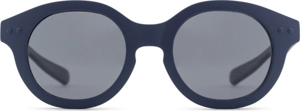 Izipizi Sun Kids+ #C Denim Blue (ikä 3–5 vuotta)