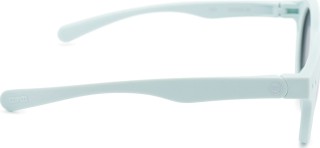 Izipizi Sun Kids+ #C Sweet Blue (ikä 3–5 vuotta) 27484