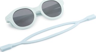 Izipizi Sun Kids+ #C Sweet Blue (ikä 3–5 vuotta) 27485