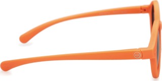 Izipizi Sun Kids+ #D Apricot (ikä 3–5 vuotta) 13575