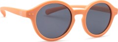Izipizi Sun Kids+ #D Apricot (ikä 3–5 vuotta)