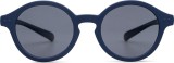 Izipizi Sun Kids+ #D Denim Blue (ikä 3–5 vuotta) 13570