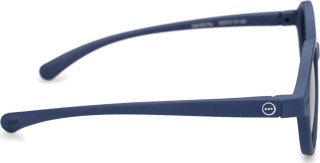 Izipizi Sun Kids+ #D Denim Blue (ikä 3–5 vuotta) 13571